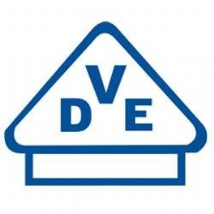 ṩ늾^vdeJ(rn)C(w)