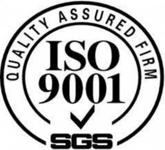 iso14000J(rn)Ch(hun)wϵՈ(qng)