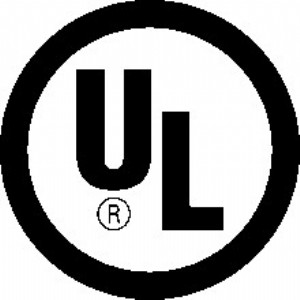 ʽ^ulJCSo