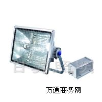 NTC9250NTC9250ЧͶI(y)ЧͶ