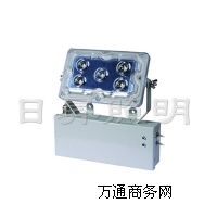 NFE9178픟NFE9178픟