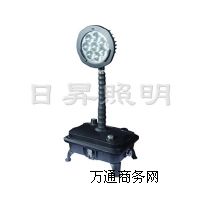 GAD510(qing)⹤GAD510(qing)⹤