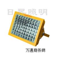 EBS8300LEDͨ·