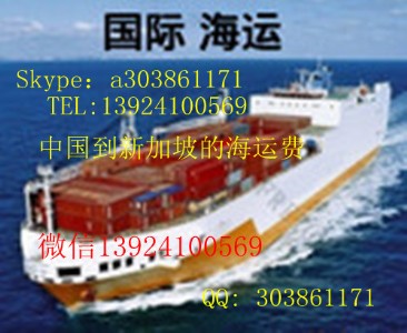 Ї(gu)¼(zhun)ȫǃr(ji)Ƶĺ\(yn)˾
