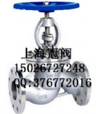 ϺyyTcb/t3942-2002P䓽ֹy