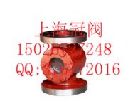 Һ^/^R/Rjstscb/t422-93