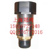 ϺyyT(yng)cb3022-1994՚̖ȫy