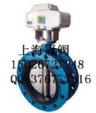 (yng)d943w/h-16p/c늄ӷmy220v/320v