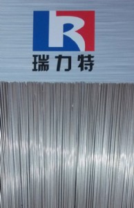 (yng)yϽ~60ylbag60c