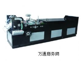 XTJ-400ŷͿzC