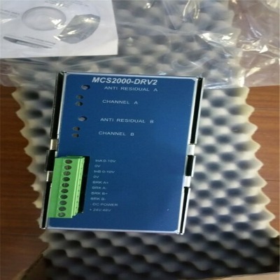 warnertcs-605-1