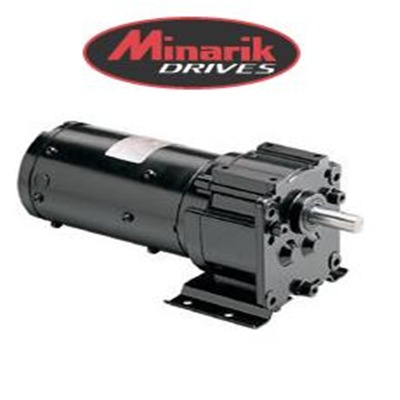 minarikp늙C508-01-419