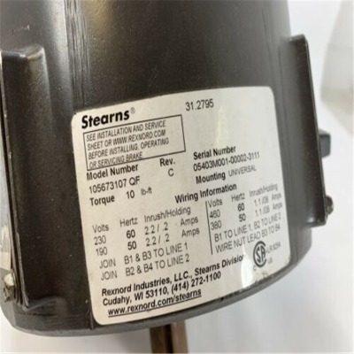 stearnsƄ(dng)Ȧ5-96-6959-33؃r(ji)