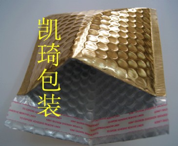 ɫӡˢXĤͺϚŷS