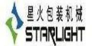 ҺwbCa(chn)S-ǻ(D)