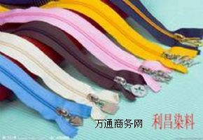 Ⱦϣ朸ߜȾ朵͜Ⱦ^Ⱦ