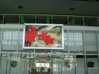 SX(zhn)ledVï늰׿hr