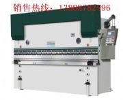 63t/2500Һۏ?rn)C(j)r(ji)