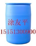 Ҷμmpeg-400