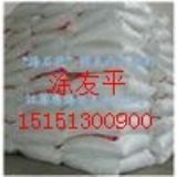 xǰ̎Ԅ OEP-98TEPRP-98KT-08OES-70OASOAS