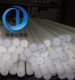 ptfe    ɫɫptfe    F