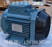 abb늄(dng)C(j)TF|(zh)|abb׃l늄(dng)C(j)(d)L(fng)C(j)ic416\(yn)