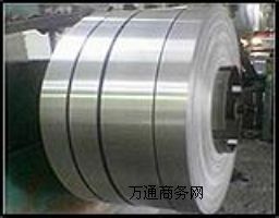⎧\(yn)ݔ䓎P䓾304