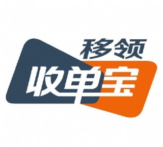 Ƅ֧I(lng)F(xin)ȫд
