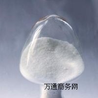 a(chn)Sl(f)r(ji)(yng)(yu)|(zh) r(ji) Ậ