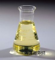 -80a(chn)S -80r(ji) -80;