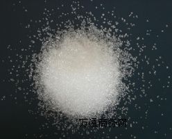 a(chn)Sr(ji)La(chn)ʳƷζ99.9