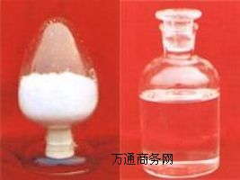 SֱN(yu)|(zh)ʳƷ(j)-ᣬ-r(ji)