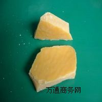 Ϟa(chn)SrLa(chn)ʳƷ99.9