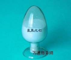 XaSrLaʳƷ99.9