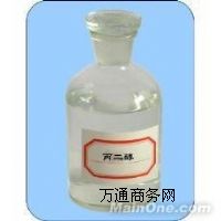 a(chn)Sr(ji)L(zhng)a(chn)ʳƷ(j)黯99.9