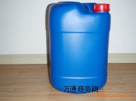 ca(chn)Sr(ji)L(zhng)a(chn)ʳƷ(j)99.9