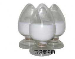 a(chn)Sr(ji)L(zhng)a(chn)ʳƷ(j)99.9