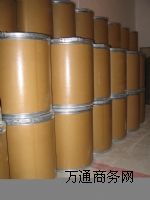 DL-Oa(chn)SrLa(chn)ʳƷ99.9