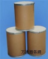 {ùa(chn)SrLa(chn)ʳƷ99.9