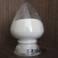 ľϵøa(chn)SrLa(chn)ʳƷ10fø