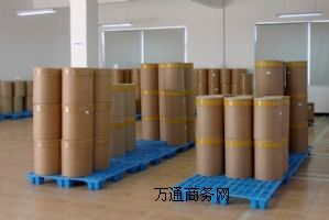 L-Ȱa(chn)Sr(ji)ʳƷ99.9