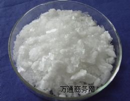Ƭa(chn)SrʳƷ99.9