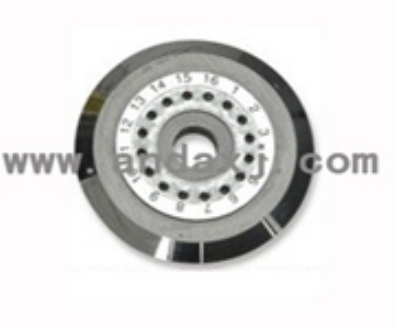 ձق}(cng)ct-30wиƬ