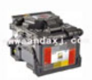 n(gu)ZIFS-15w۽әC(j)