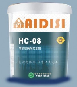 ЙC(j){׷ˮr(ji)ЙC(j){׷ˮ|(zh)