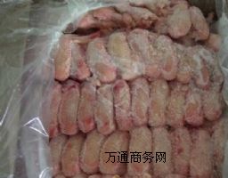 l(f)bu(500-600)uuӡPצ