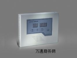 (zi)@ʾP(pn)/@/S(zi)Ԅ(dng)(bo)ϵy(tng)/t(y)Ժ(zi)Ԅ(dng)(bo)ϵy(tng)