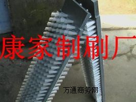 ëˢpvcľˢD_ˢz䓽zܷˢSҶ