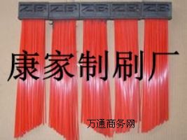 ߏ(qing)ĥKˢΒ·ˢdˢ݁^ˢ
