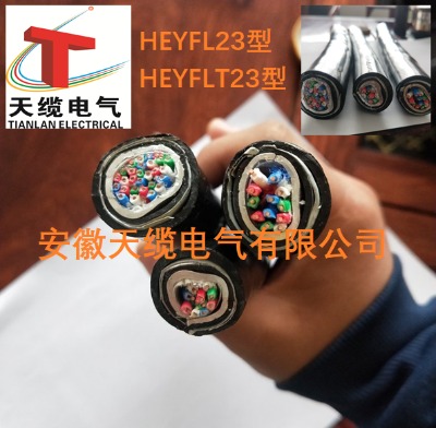 L(zhng);(du)Q̖(ho)|/|늚⹩(yng)